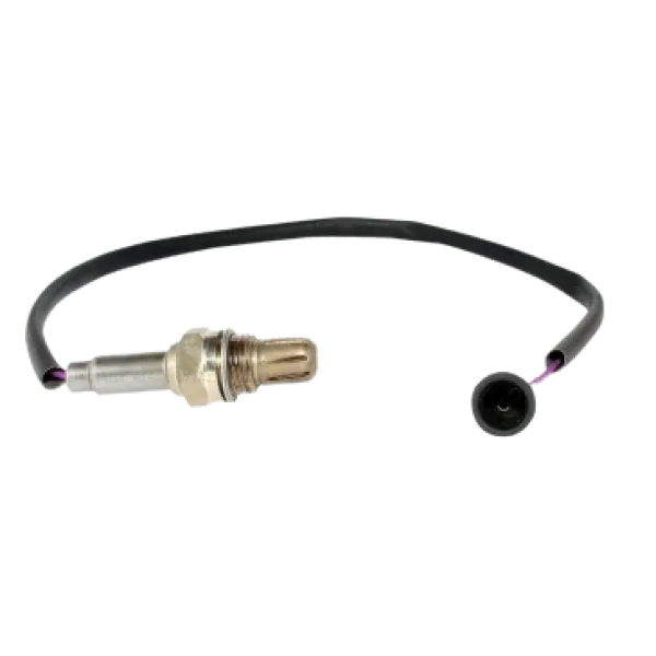 Sensor para nissan d21 1993 2010 2.4